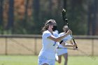 WLax vs Emerson  Women’s Lacrosse vs Emerson College. : WLax, lacrosse